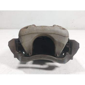 PINZA FRENO DELANTERA DERECHA 34116860270 