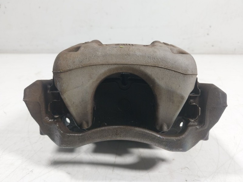 Recambio de pinza freno delantera derecha para bmw i3 (i01) electric referencia OEM IAM 34116860270  