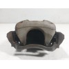 Recambio de pinza freno delantera derecha para bmw i3 (i01) electric referencia OEM IAM 34116860270  