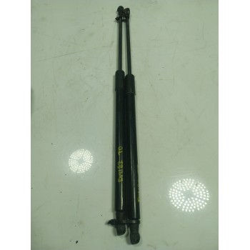 AMORTIGUADORES MALETERO / PORTON A4539800164 904514114R 