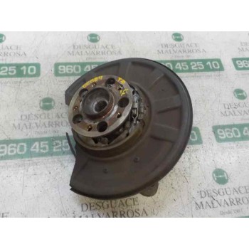 MANGUETA TRASERA DERECHA A2123502208 