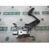 Recambio de palanca freno de mano para peugeot 308 1.6 16v referencia OEM IAM 4701C7  