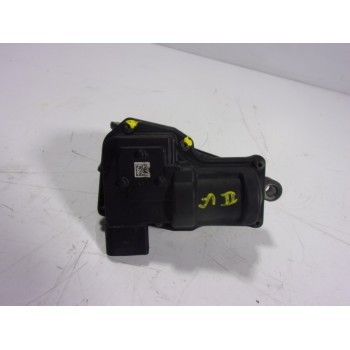 CAJA MARIPOSA 059129593H 