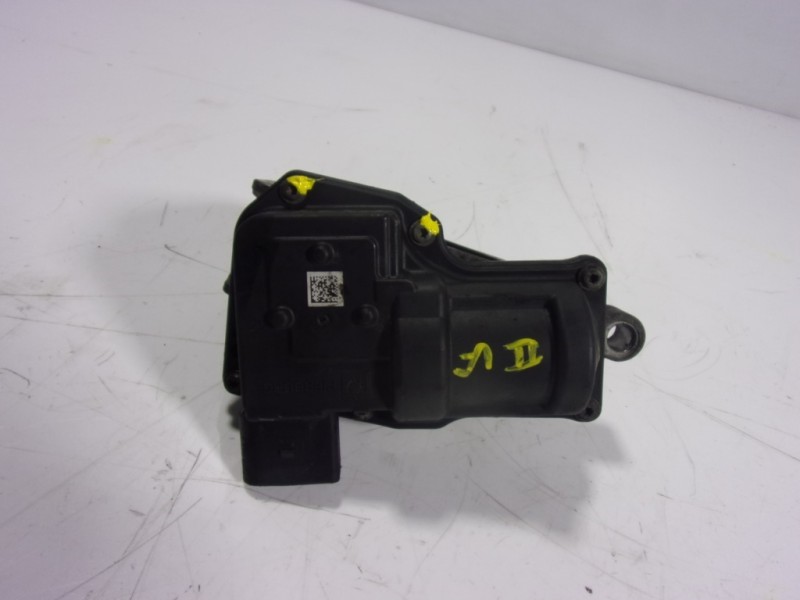 Recambio de caja mariposa para audi q5 (8r) 3.0 tdi quattro (190kw) referencia OEM IAM 059129593H  