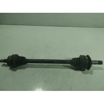 TRANSMISION TRASERA IZQUIERDA A2043501910 