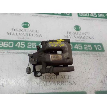 PINZA FRENO TRASERA DERECHA 4401G5 9686034680 