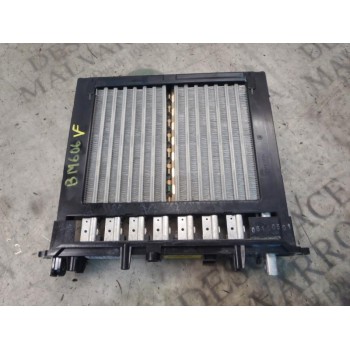 RESISTENCIA CALEFACCION A2118300861 5HB00853600