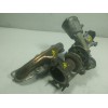 Recambio de turbocompresor para mercedes-benz clase gla (x156) gla 180 (156.942) referencia OEM IAM A2700902780 A2700902780 