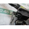 Recambio de palanca freno de mano para peugeot 308 1.6 16v referencia OEM IAM 4701C7  