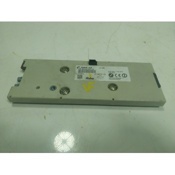 MODULO ELECTRONICO 65209167126 693805802 