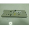 Recambio de modulo electronico para bmw serie 7 (e65/e66) 730ld referencia OEM IAM 65209167126 693805802 