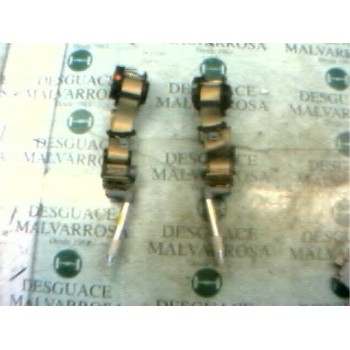 CINTURON SEGURIDAD TRASERO 72117025108 