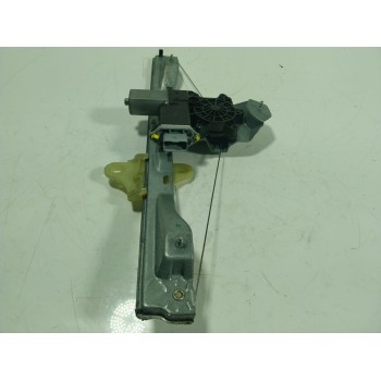 ELEVALUNAS DELANTERO IZQUIERDO A4537203300 128001502 