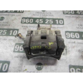 PINZA FRENO DELANTERA DERECHA 1766808 