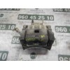 Recambio de pinza freno delantera derecha para ford fiesta (cb1) trend referencia OEM IAM 1766808  