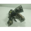 Recambio de turbocompresor para mercedes-benz clase gla (x156) gla 180 (156.942) referencia OEM IAM A2700902780 A2700902780 
