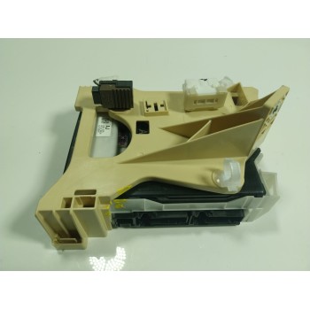 CAJA RELES / FUSIBLES 8273042890 63572875 