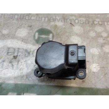 MOTOR APERTURA TRAMPILLAS CLIMATIZADOR 