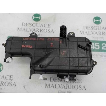 CENTRALITA CIERRE A2118000019 