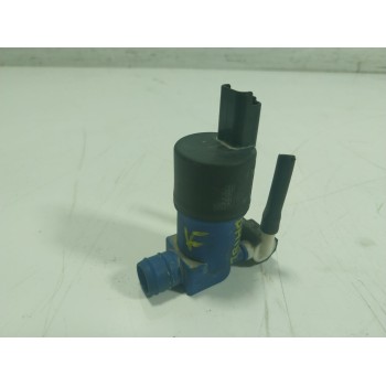 BOMBA LIMPIA A4538600126 9641553880 