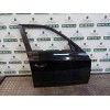 Recambio de puerta delantera derecha para bmw x3 (e83) 2.0d referencia OEM IAM 41003451016  