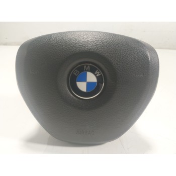 AIRBAG DELANTERO IZQUIERDO 32306783839 609531100C 