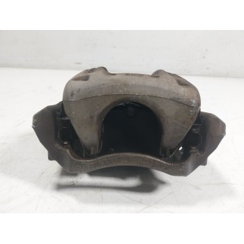 PINZA FRENO DELANTERA IZQUIERDA 34116860269 