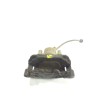 Recambio de pinza freno delantera derecha para volvo v40 2.0 diesel cat referencia OEM IAM 36000485  