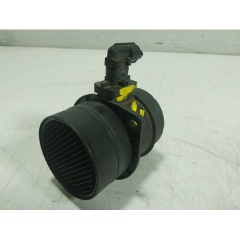 CAUDALIMETRO 03L906461A 03L906461A 