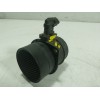 Recambio de caudalimetro para seat ateca (kh7) fr go referencia OEM IAM 03L906461A 03L906461A 