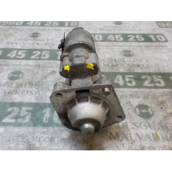 MOTOR ARRANQUE 36050273 6G9N11000JA 