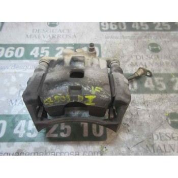 PINZA FRENO DELANTERA IZQUIERDA 1766840 