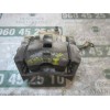 Recambio de pinza freno delantera izquierda para ford fiesta (cb1) trend referencia OEM IAM 1766840  