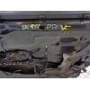 Recambio de puerta delantera derecha para bmw x3 (e83) 2.0d referencia OEM IAM 41003451016  
