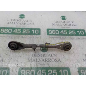 BRAZO SUSPENSION SUPERIOR TRASERO IZQUIERDO 517847 