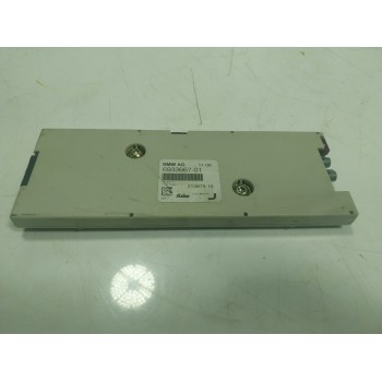 MODULO ELECTRONICO 65209167135 693366701 