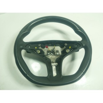 VOLANTE A2074601203 A20746012039E38