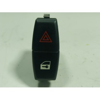 WARNING 61316919506 691950606 