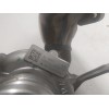 Recambio de turbocompresor para mercedes-benz clase gla (x156) gla 180 (156.942) referencia OEM IAM A2700902780 A2700902780 
