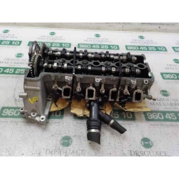 CULATA 11127806058 7781211 