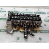 Recambio de culata para bmw x3 (e83) 2.0d referencia OEM IAM 11127806058 7781211 