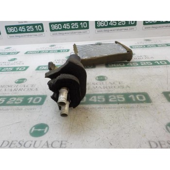 RADIADOR CALEFACCION / AIRE ACONDICIONADO CC3061A10A 