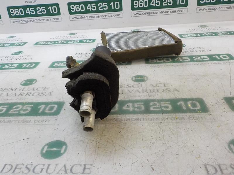 Recambio de radiador calefaccion / aire acondicionado para mazda 5 berl. (cr) 2.0 diesel cat referencia OEM IAM CC3061A10A  