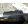 Recambio de antirrobo para peugeot 2008 (--.2013) active referencia OEM IAM 1608682880 9663123380 