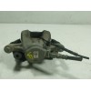 Recambio de pinza freno delantera izquierda para bmw i3 (i01) electric referencia OEM IAM 34116860269  