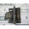 Recambio de pinza freno delantera izquierda para ford fiesta (cb1) trend referencia OEM IAM 1766840  
