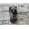 Recambio de motor arranque para volvo c70 cabriolet 2.4 cat referencia OEM IAM 36050273 6G9N11000JA 