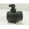 Recambio de caudalimetro para seat ateca (kh7) fr go referencia OEM IAM 03L906461A 03L906461A 