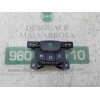 Recambio de freno de mano electrico para toyota c-hr hybrid active referencia OEM IAM 84390F4271  