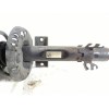 Recambio de amortiguador delantero derecho para seat ibiza (6j5) 1.4 16v referencia OEM IAM 6R0413031F 6R0413031F 